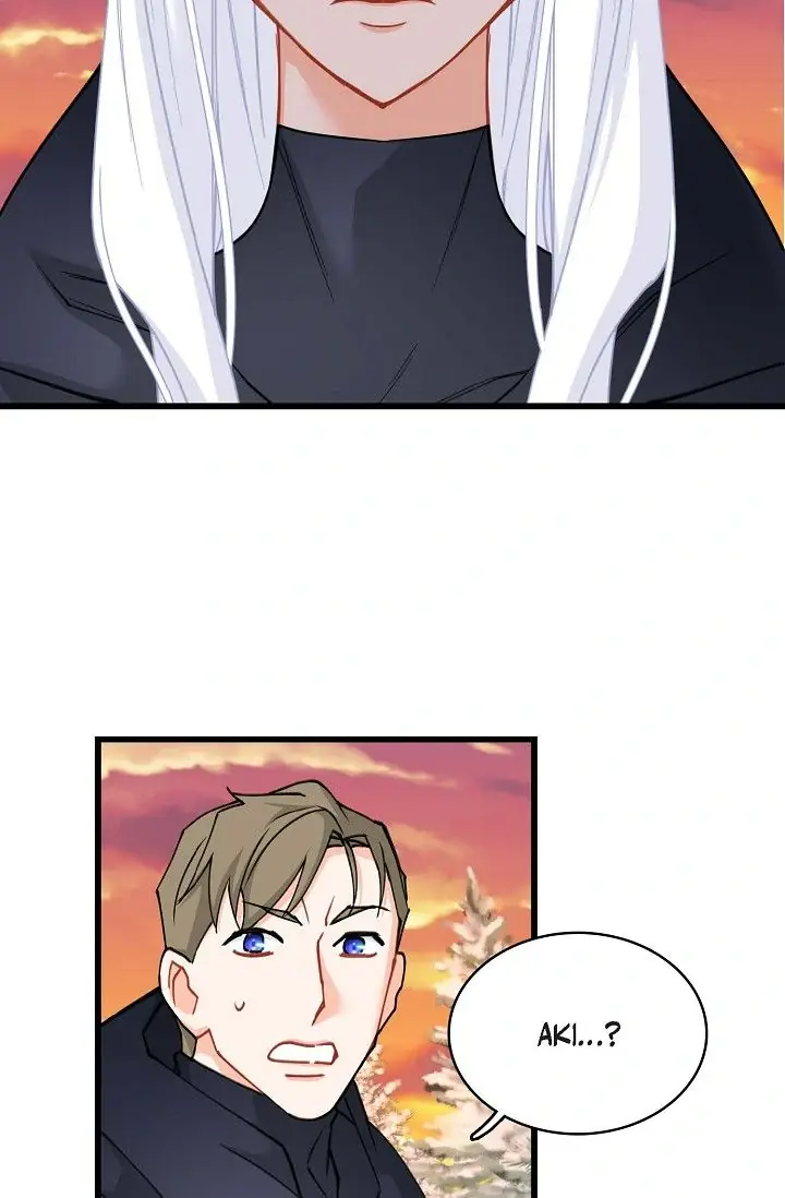 13th Prince Chapter 48 Page 38