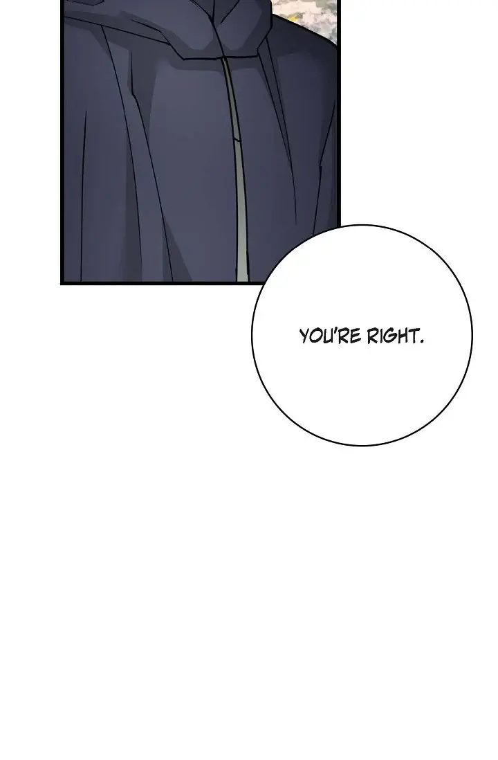 13th Prince Chapter 48 Page 39