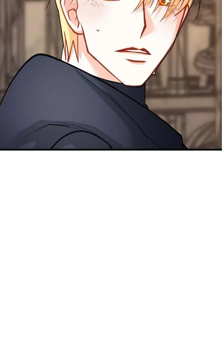 13th Prince Chapter 48 Page 42