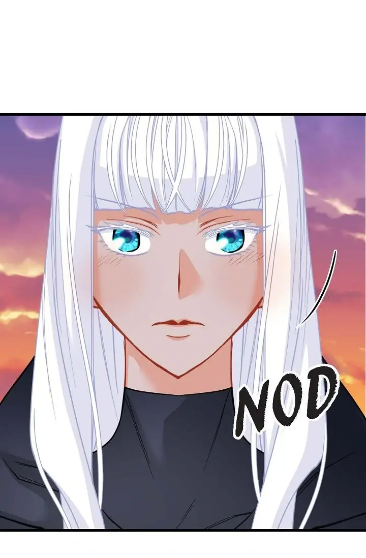 13th Prince Chapter 48 Page 43