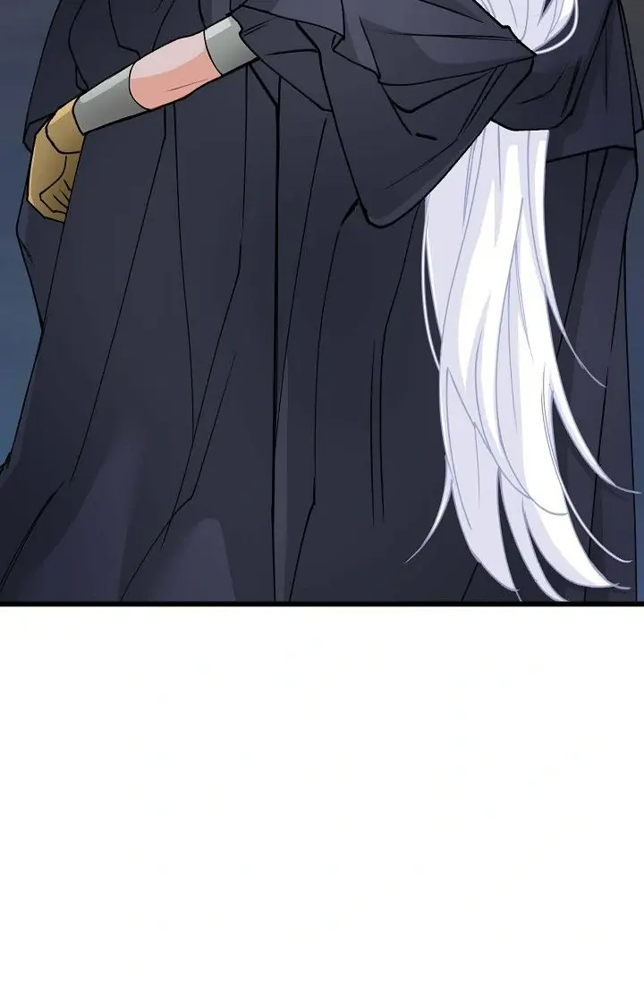 13th Prince Chapter 48 Page 46