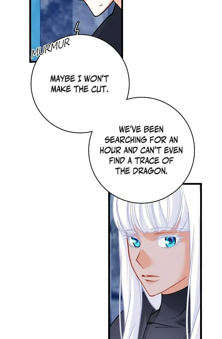 13th Prince Chapter 48 Page 60