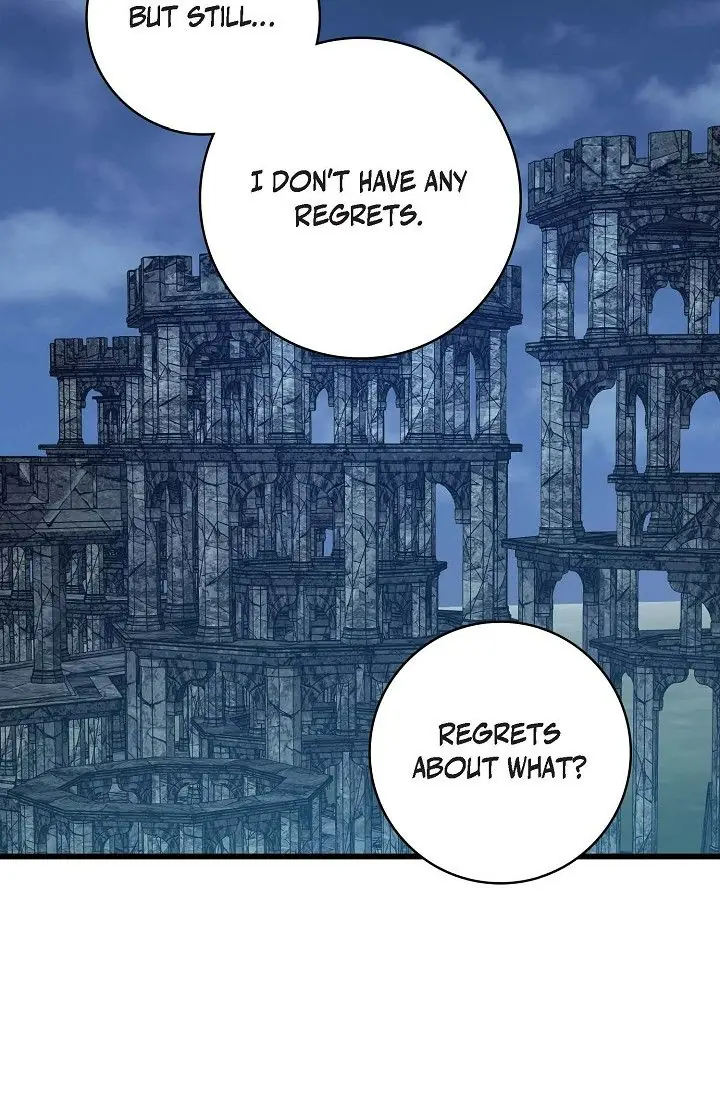 13th Prince Chapter 48 Page 62