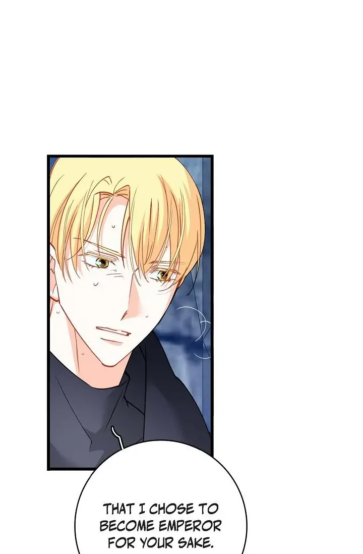 13th Prince Chapter 48 Page 63