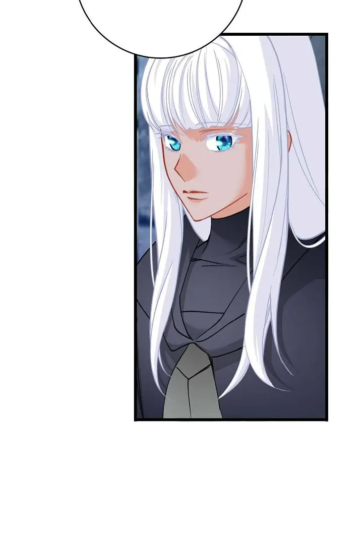 13th Prince Chapter 48 Page 64