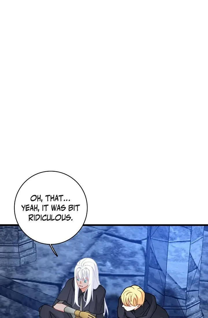 13th Prince Chapter 48 Page 65