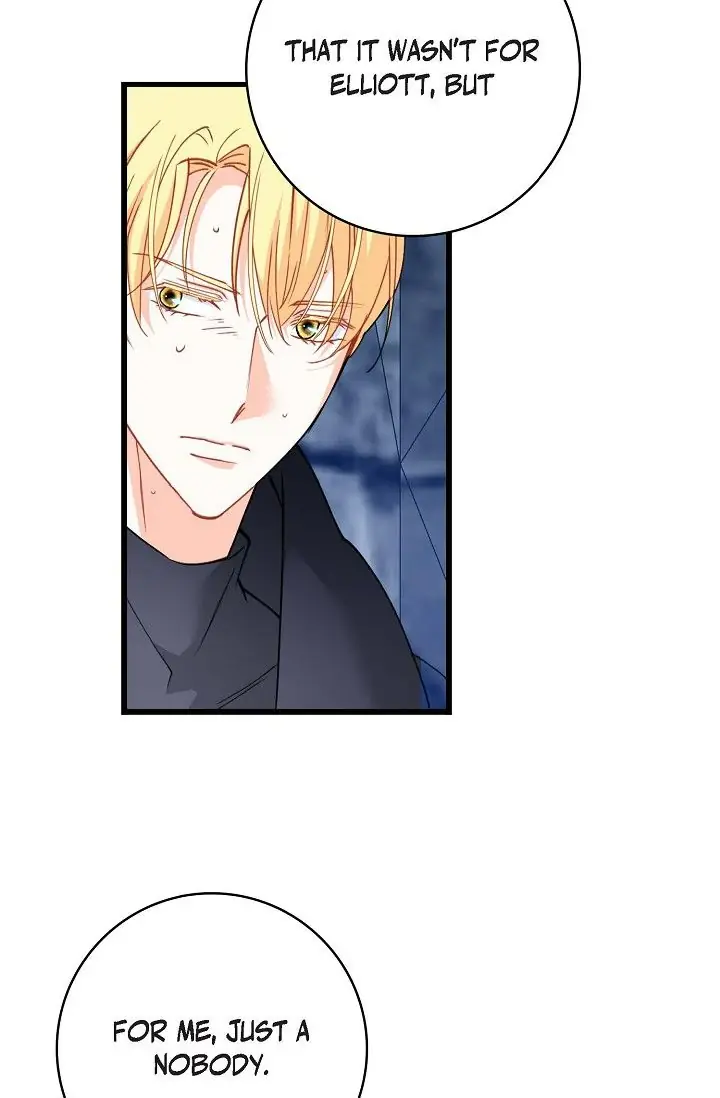 13th Prince Chapter 48 Page 67