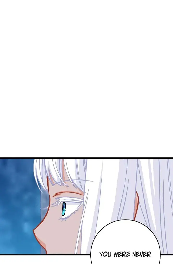 13th Prince Chapter 48 Page 69