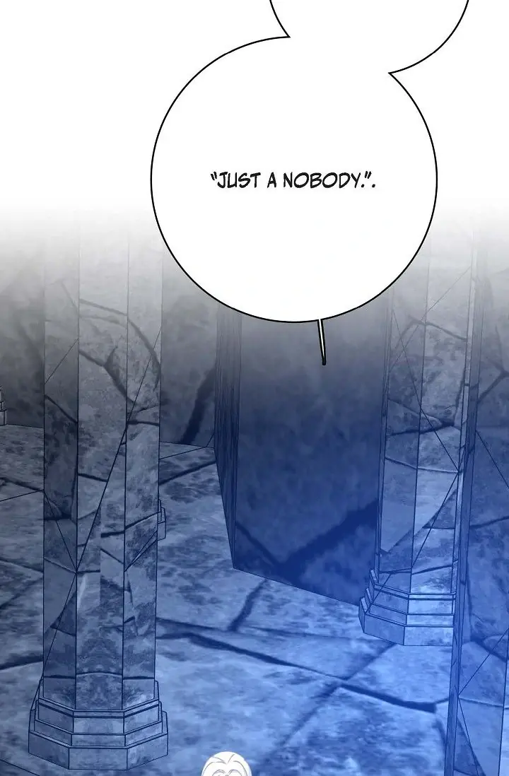 13th Prince Chapter 48 Page 70