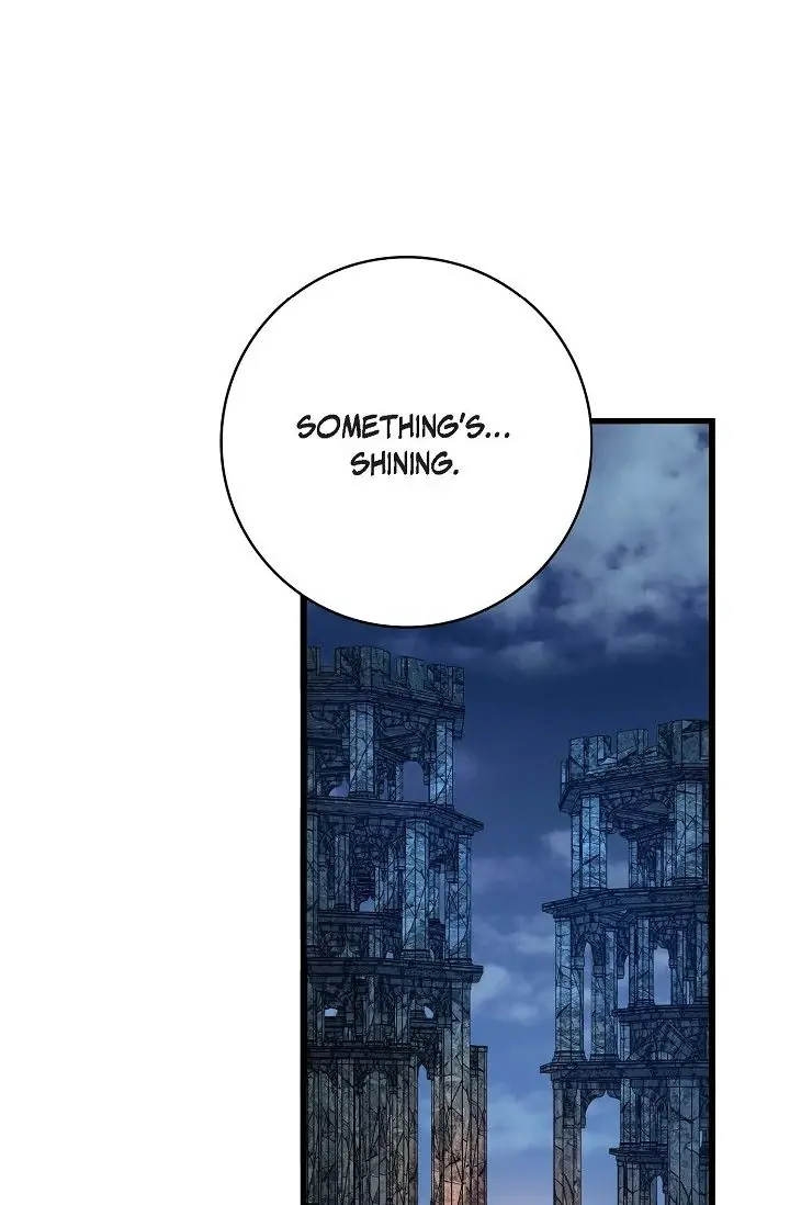 13th Prince Chapter 48 Page 79