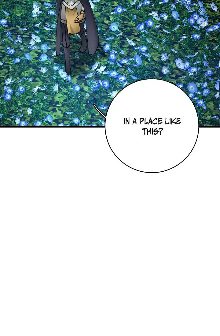 13th Prince Chapter 48 Page 86