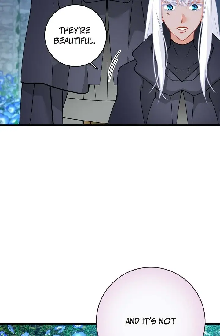 13th Prince Chapter 48 Page 90