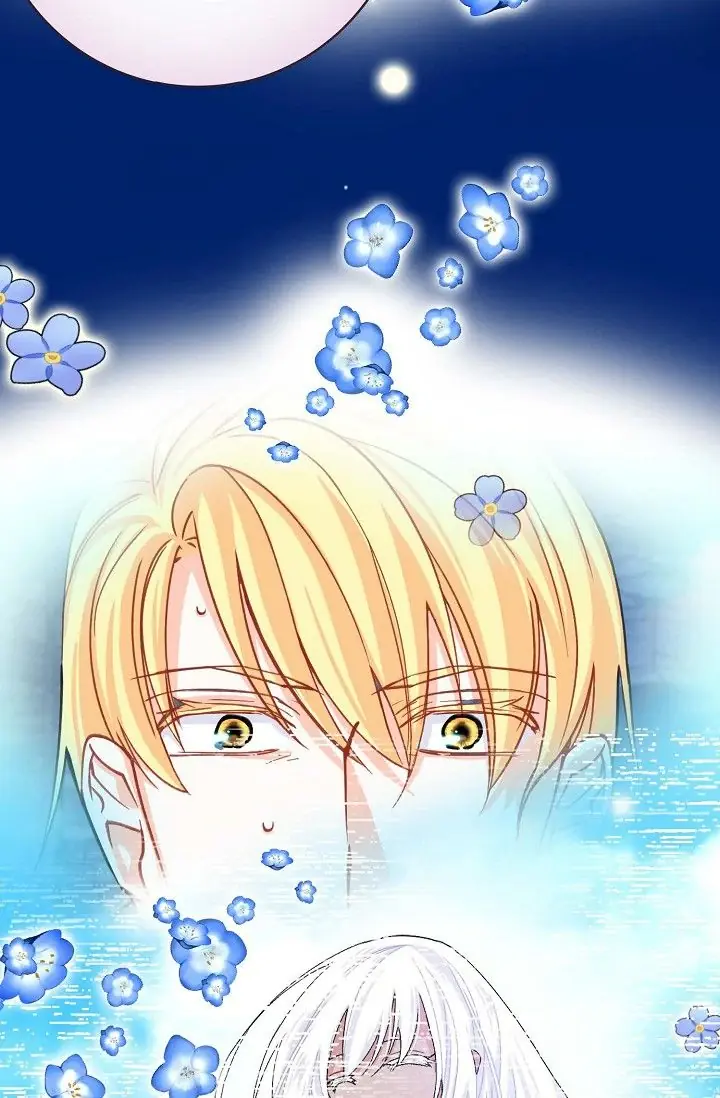 13th Prince Chapter 48 Page 92