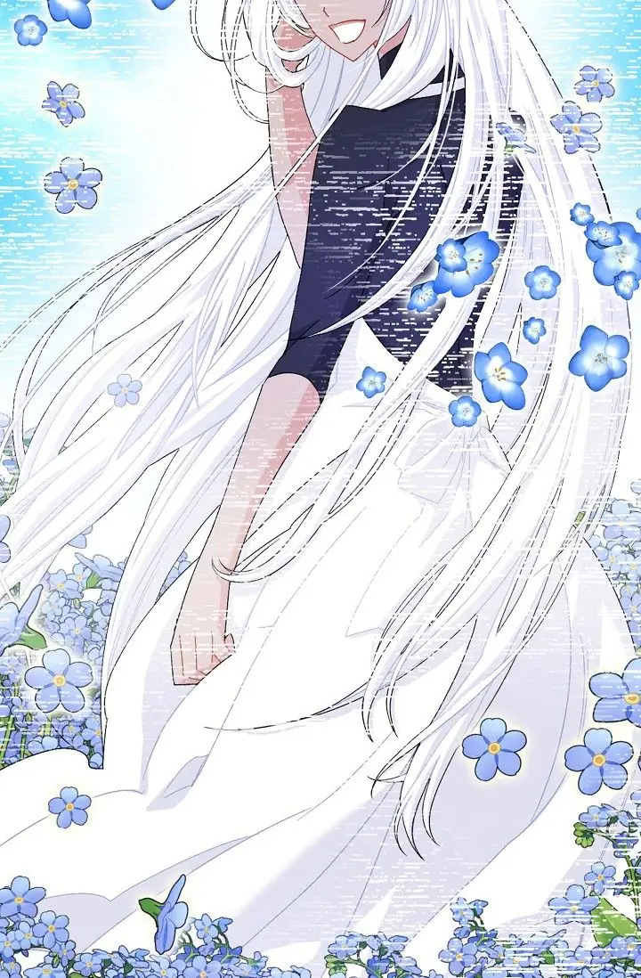 13th Prince Chapter 48 Page 93