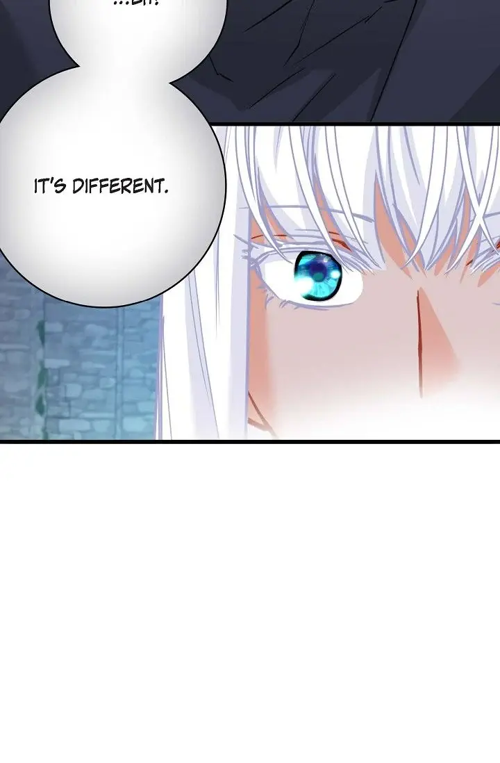 13th Prince Chapter 48 Page 95