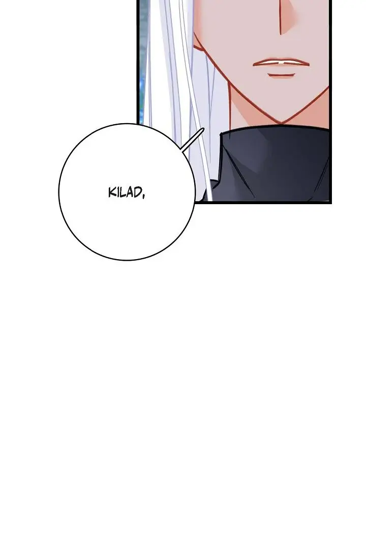 13th Prince Chapter 48 Page 99