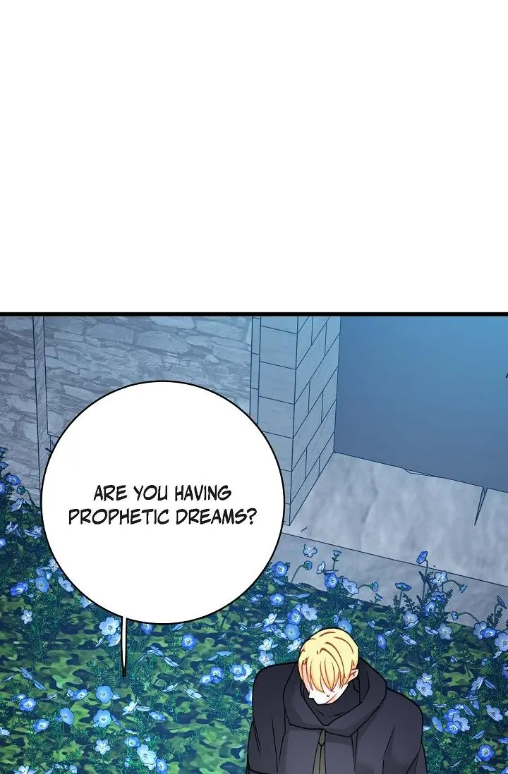 13th Prince Chapter 48 Page 100