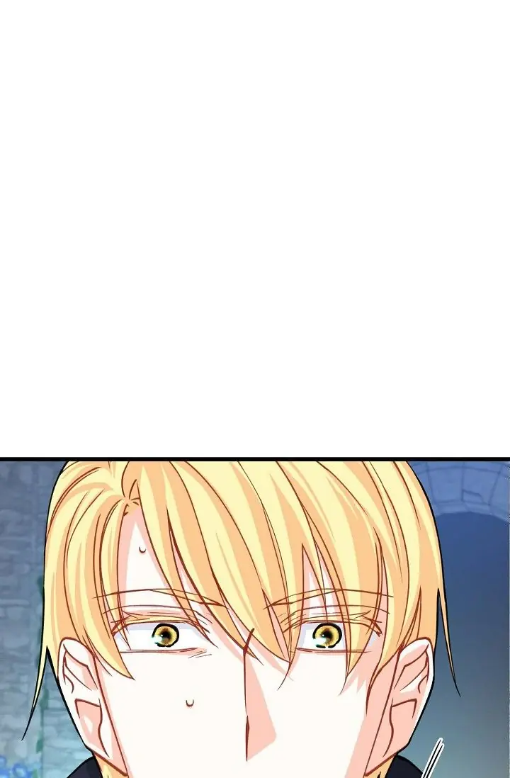 13th Prince Chapter 48 Page 102