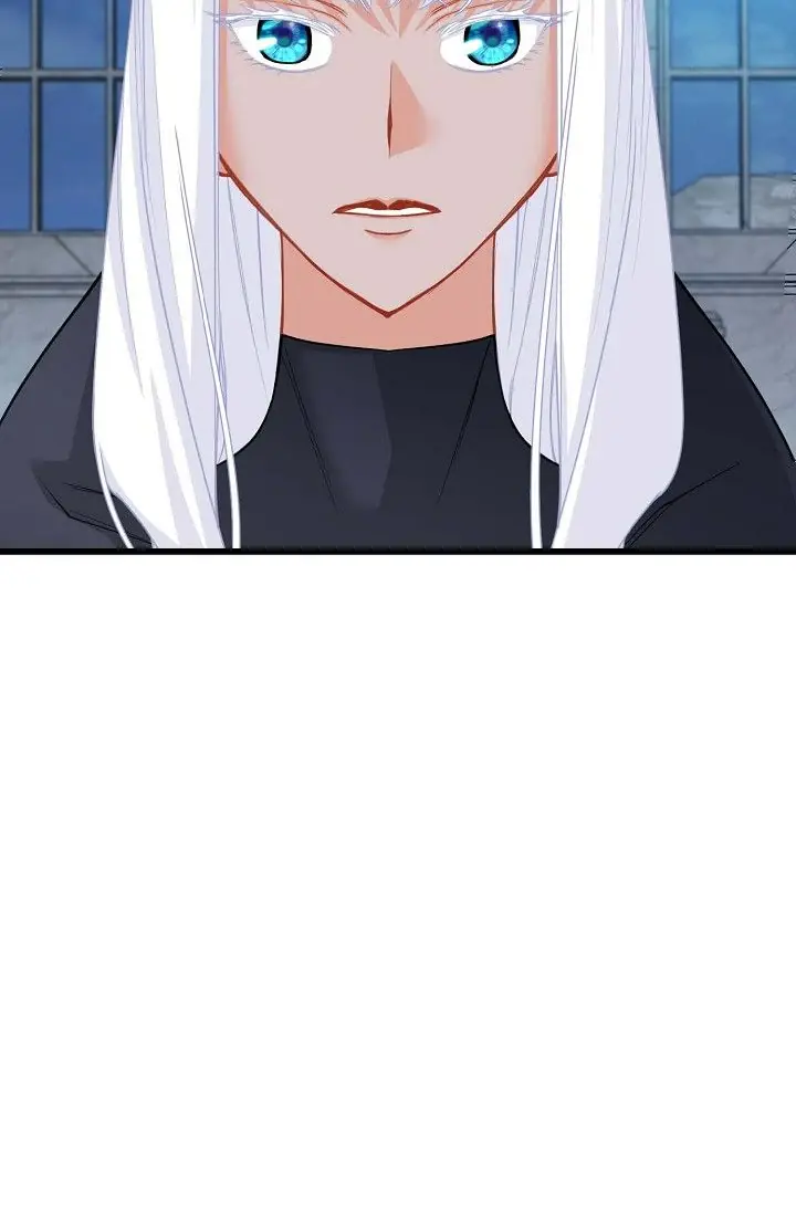 13th Prince Chapter 49 Page 6