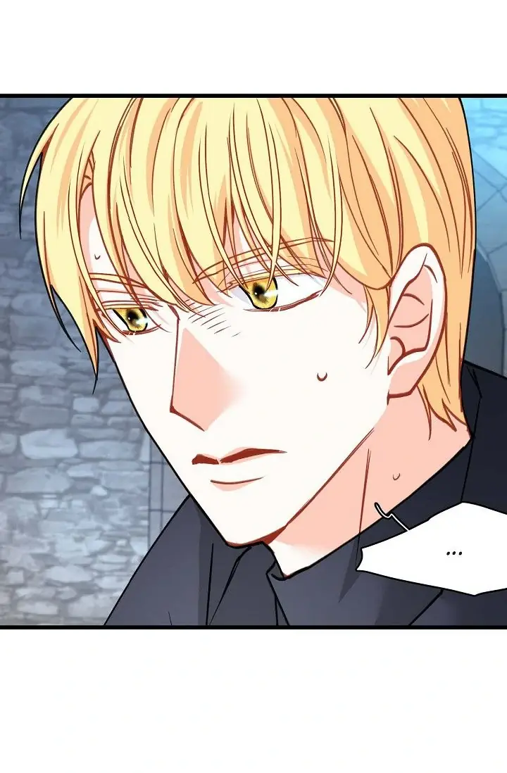 13th Prince Chapter 49 Page 7