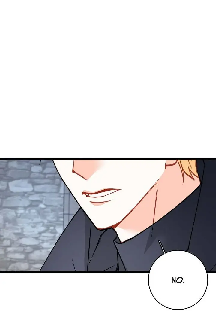 13th Prince Chapter 49 Page 9