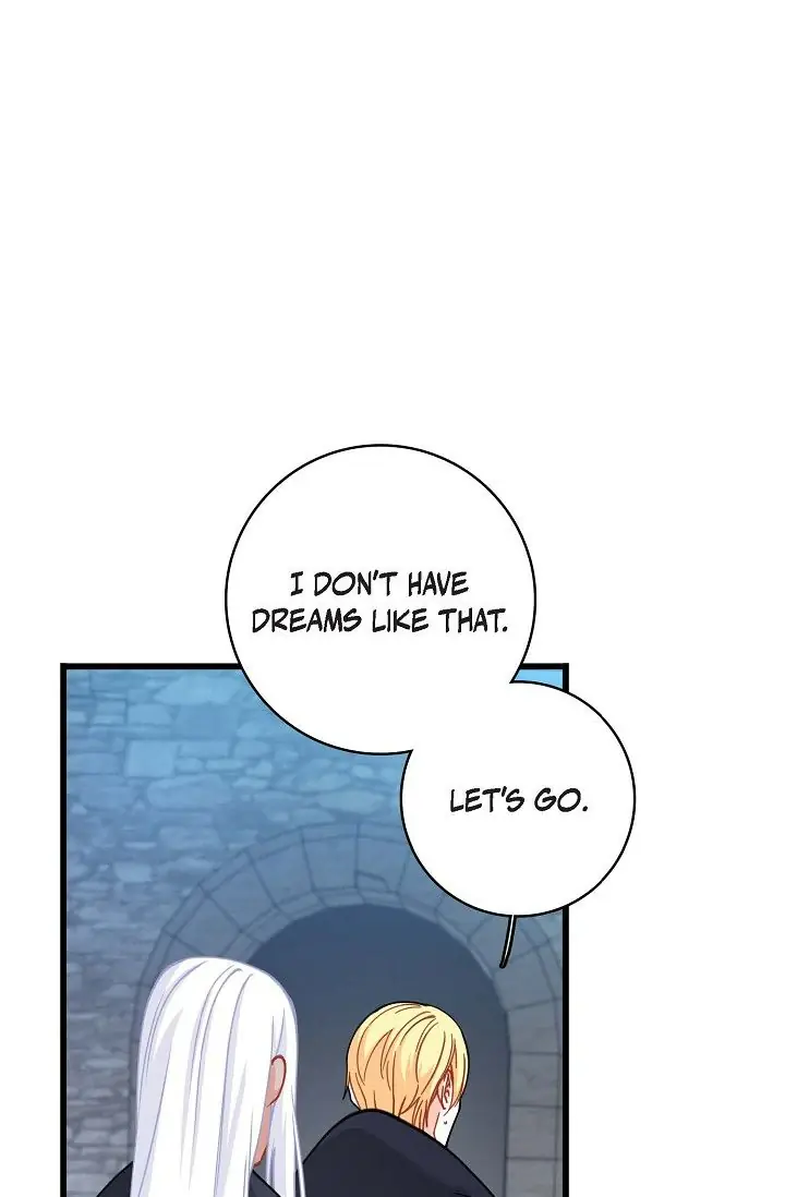 13th Prince Chapter 49 Page 10