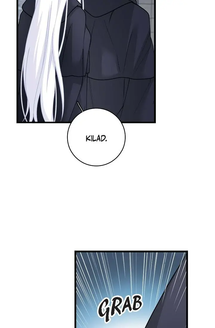 13th Prince Chapter 49 Page 11