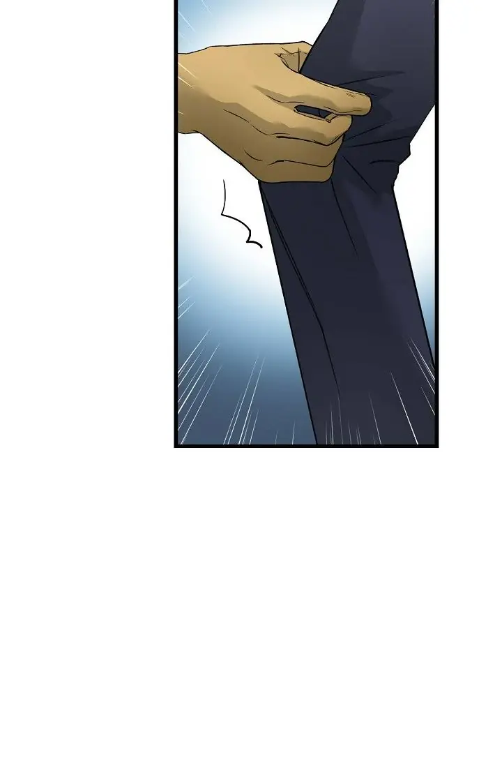 13th Prince Chapter 49 Page 12