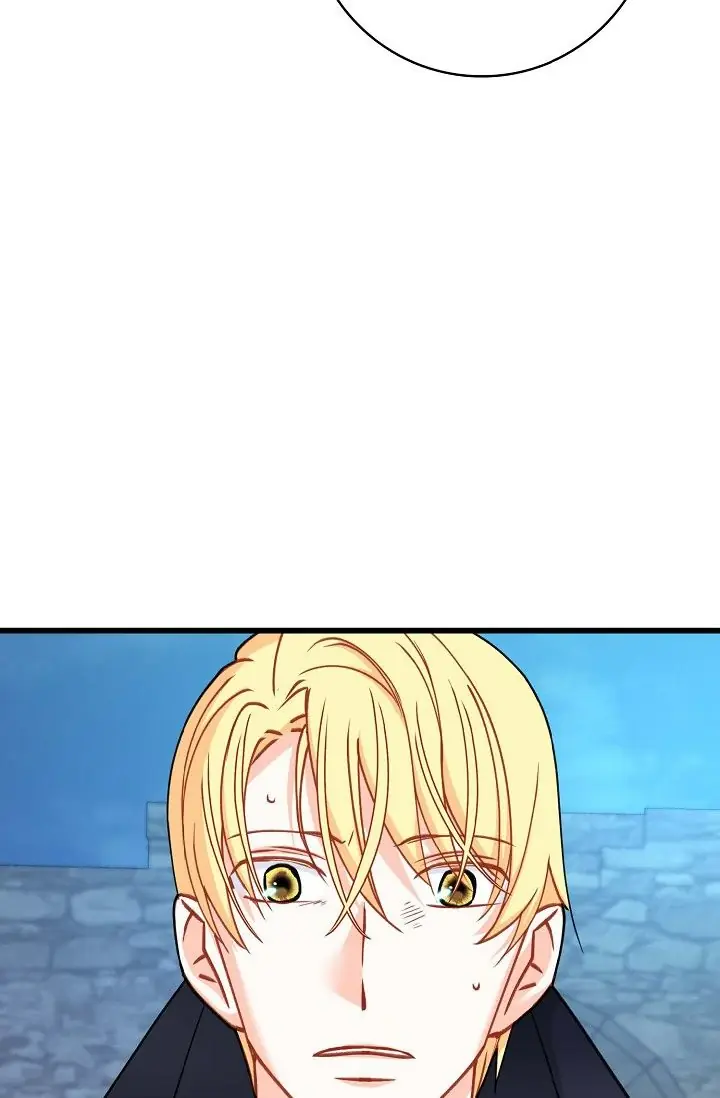 13th Prince Chapter 49 Page 14
