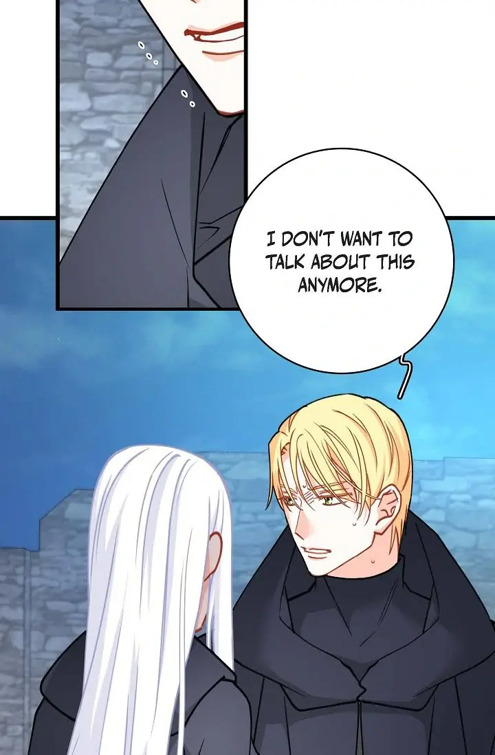 13th Prince Chapter 49 Page 16