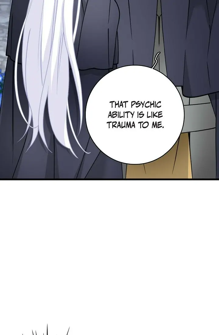 13th Prince Chapter 49 Page 17