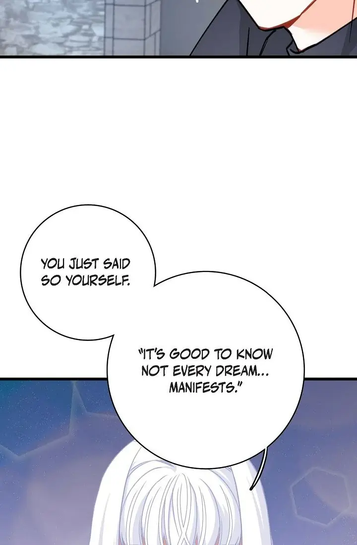 13th Prince Chapter 49 Page 21