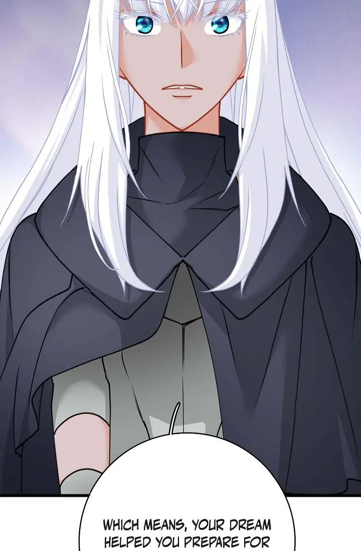 13th Prince Chapter 49 Page 22