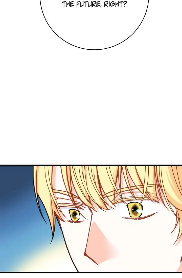 13th Prince Chapter 49 Page 23