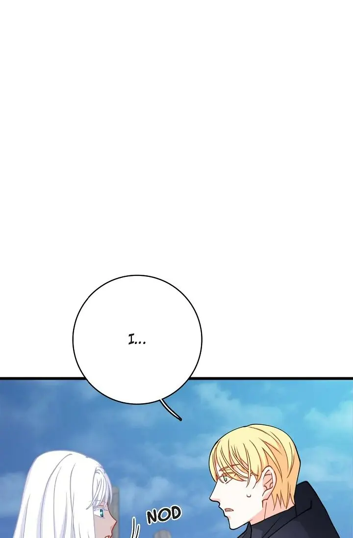 13th Prince Chapter 49 Page 24