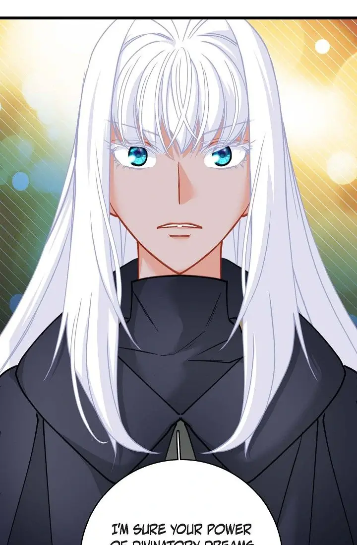 13th Prince Chapter 49 Page 26