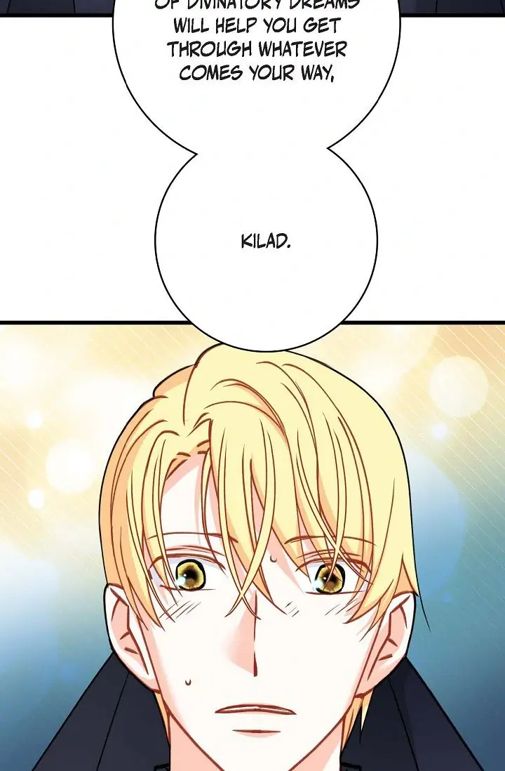 13th Prince Chapter 49 Page 27