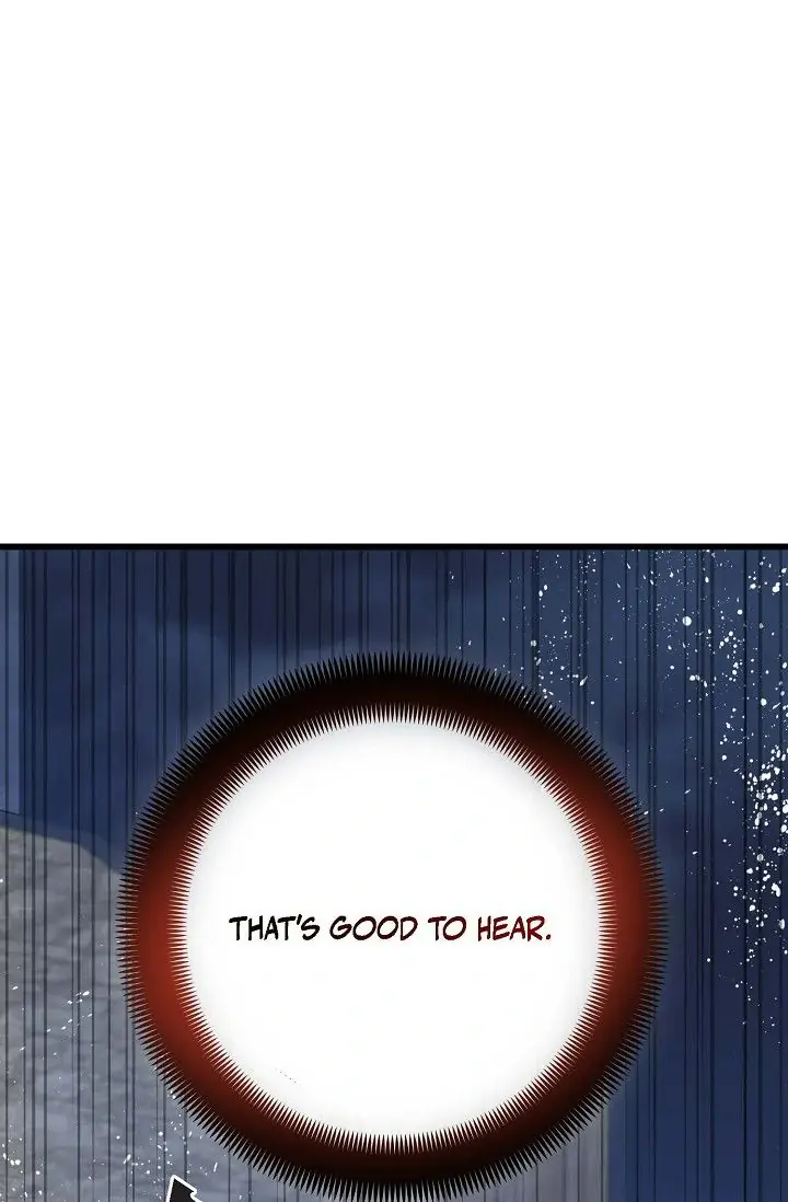 13th Prince Chapter 49 Page 29