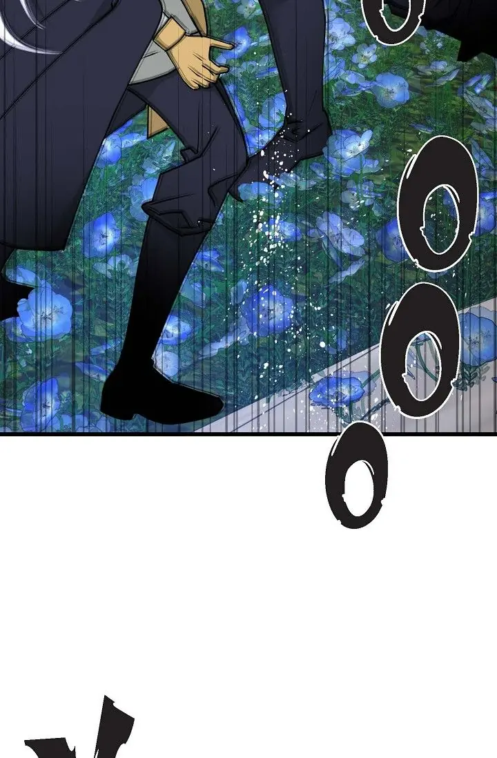 13th Prince Chapter 49 Page 31
