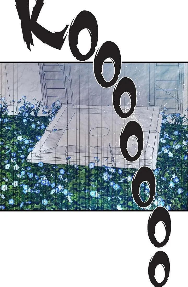 13th Prince Chapter 49 Page 32