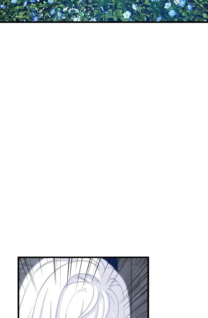 13th Prince Chapter 49 Page 34