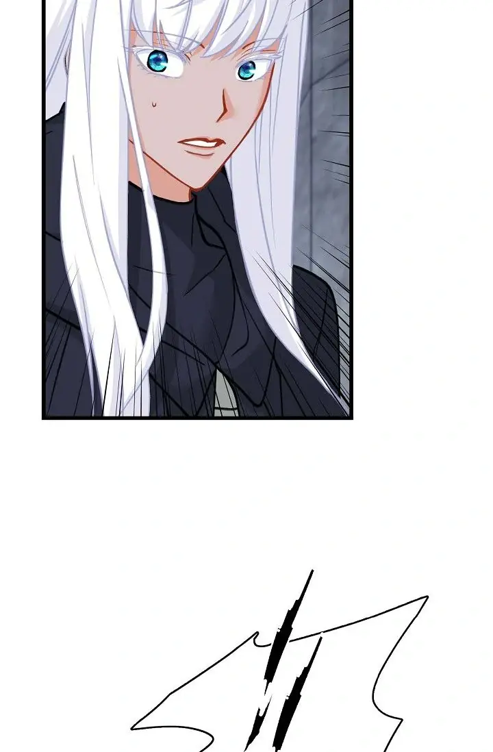 13th Prince Chapter 49 Page 35