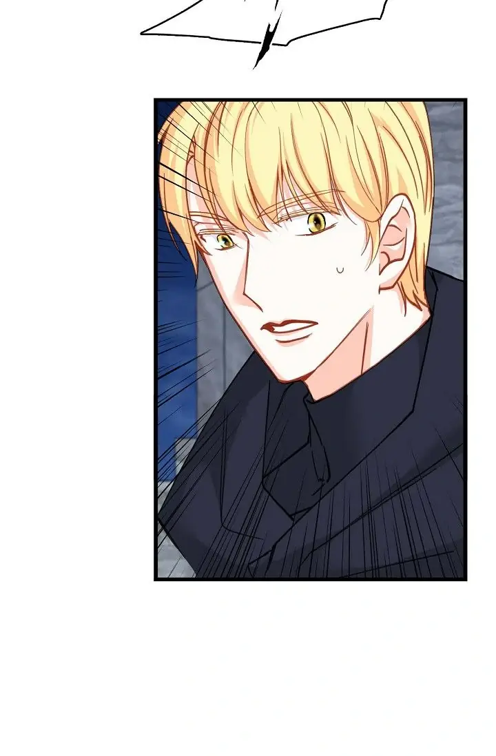 13th Prince Chapter 49 Page 36