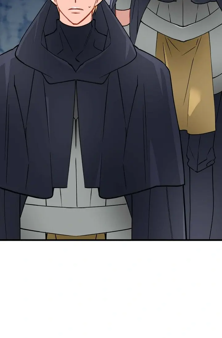 13th Prince Chapter 49 Page 43