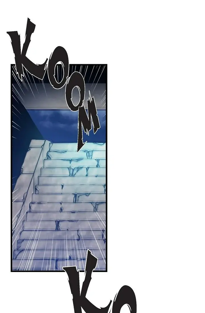 13th Prince Chapter 49 Page 46