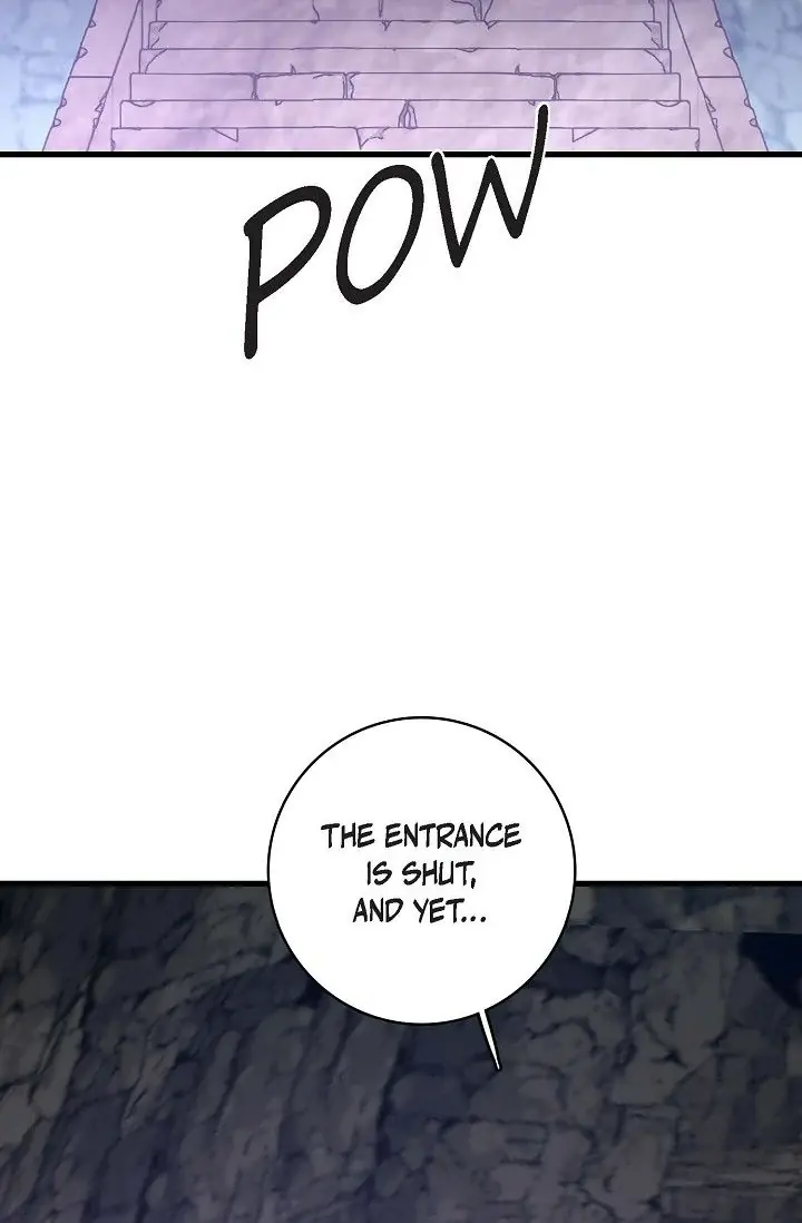 13th Prince Chapter 49 Page 50