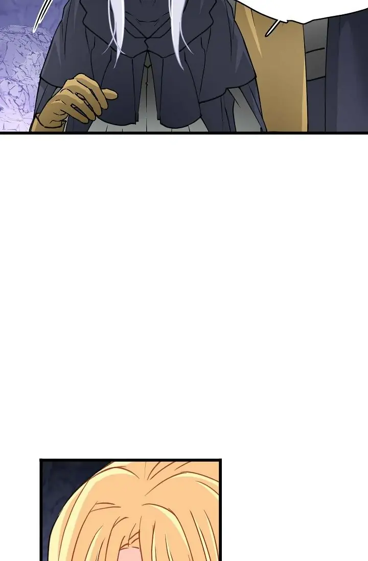 13th Prince Chapter 49 Page 55
