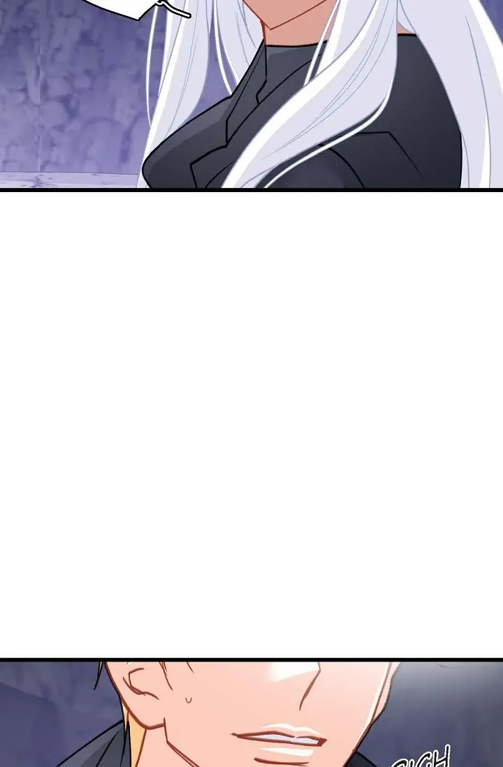 13th Prince Chapter 49 Page 61