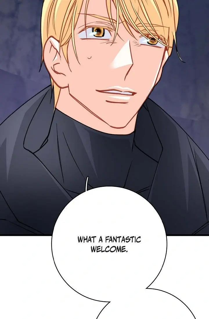 13th Prince Chapter 49 Page 63