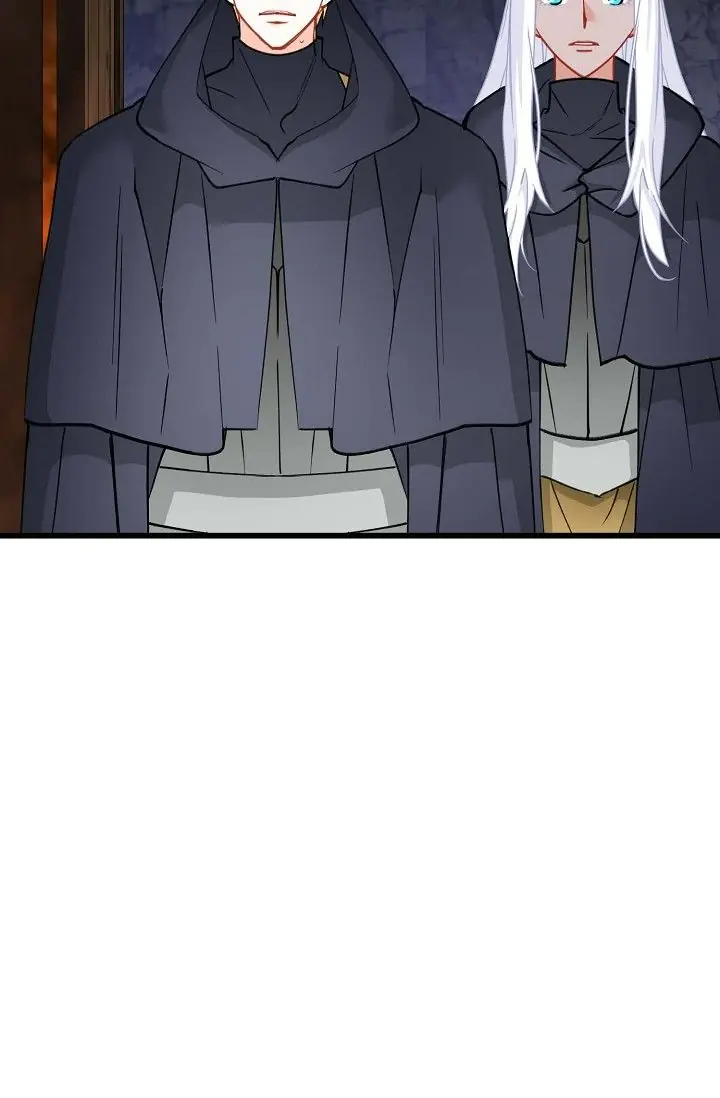 13th Prince Chapter 49 Page 69